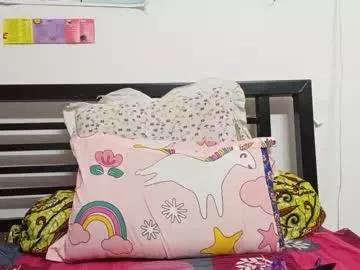 strip_couple_love1 from Chaturbate is Freechat