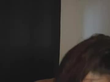 stripper_ella from Chaturbate is Freechat