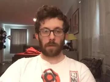 strokingdrummer2 from Chaturbate is Freechat