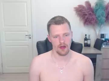 strong_guy_xxx from Chaturbate is Freechat