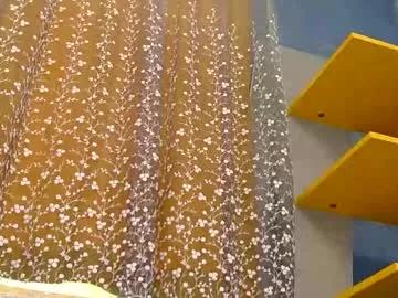 strong_mike1 from Chaturbate is Freechat