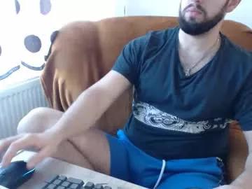 strongcoffee10 from Chaturbate is Freechat