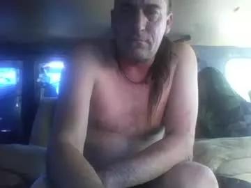 stuntcockdouble from Chaturbate is Freechat