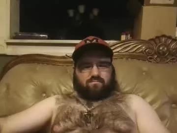 sub_michael41 from Chaturbate is Freechat