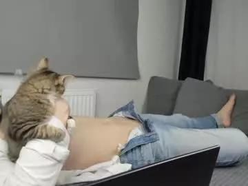successful_kevin from Chaturbate is Freechat