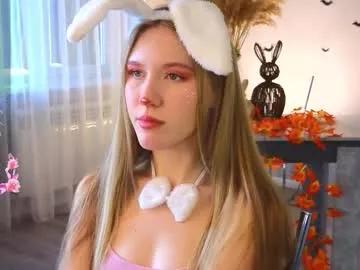 succubelle from Chaturbate is Freechat