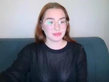 suewalker from Chaturbate is Freechat
