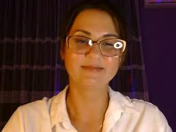 sugar_foxy from Chaturbate is Freechat