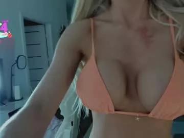 sugar_rainbow from Chaturbate is Freechat