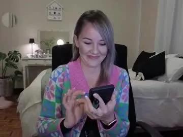 sugar_spice_all_things_nice from Chaturbate is Freechat