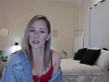 sugar_spice_all_things_nice from Chaturbate is Freechat