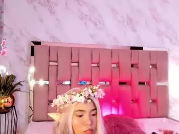sugarandmischief from Chaturbate is Freechat