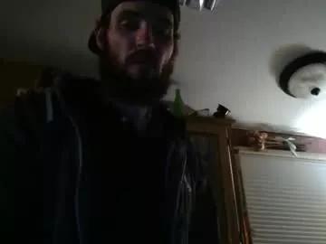 sugarbush696 from Chaturbate is Freechat
