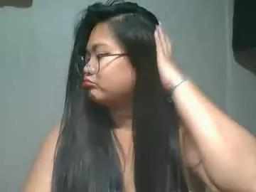 sugarhany from Chaturbate is Freechat
