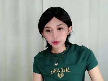 sugarsighs from Chaturbate is Freechat