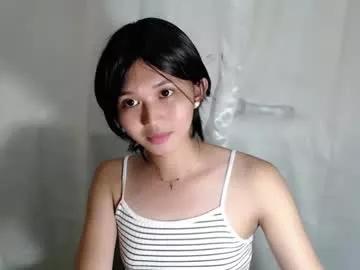sugarsighs model from Chaturbate
