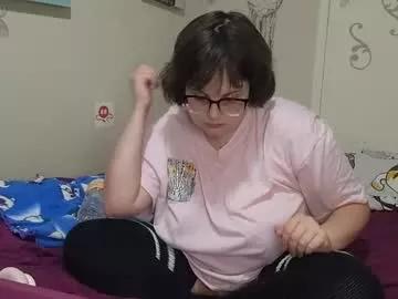 sugarstock from Chaturbate is Freechat