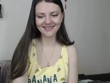 sugartati from Chaturbate is Freechat