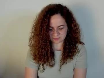 sultrysecrets_ from Chaturbate is Freechat