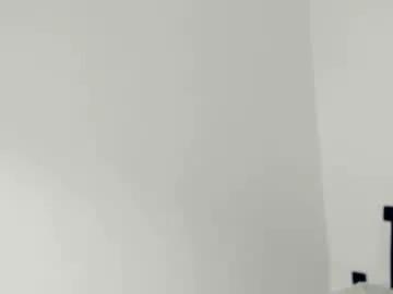 summer_sunshine_ from Chaturbate is Freechat