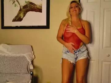 summerishotter from Chaturbate is Freechat