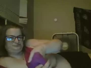 summerray550264 from Chaturbate is Freechat