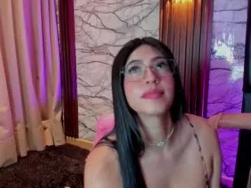 summerssangel from Chaturbate is Freechat
