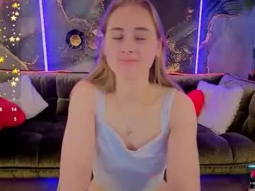 sun_kitty_ from Chaturbate is Freechat