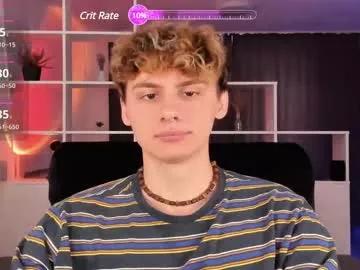 Photos of sunburn_boy from Chaturbate is Freechat
