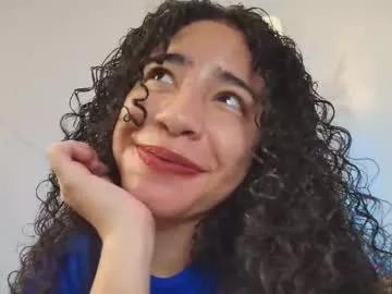 sunflower_aillyn from Chaturbate is Freechat