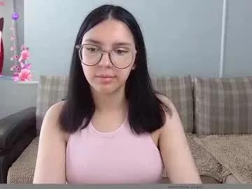 sunkissgrace from Chaturbate is Freechat