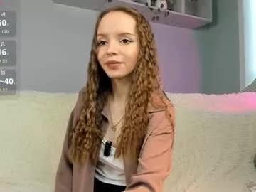 sunny_bambi from Chaturbate is Freechat