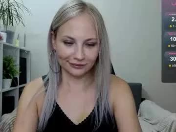 sunny_bunny6 from Chaturbate is Freechat