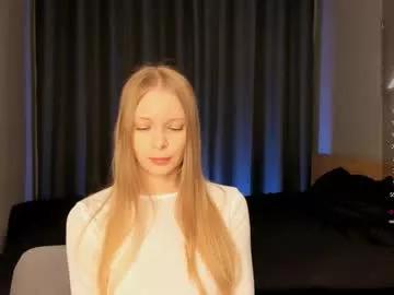 sunny_cuties from Chaturbate is Freechat