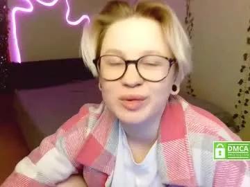 sunny_mood from Chaturbate is Freechat