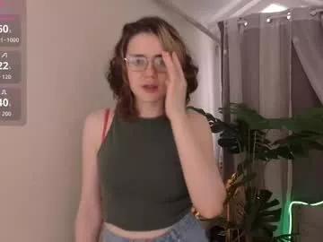 sunny_teaze from Chaturbate is Freechat