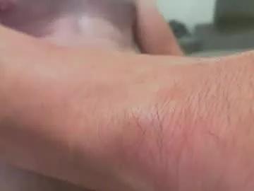 sunnyd59690 from Chaturbate is Freechat