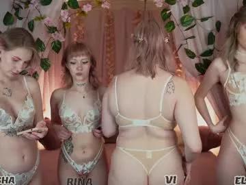 sunnyfia from Chaturbate is Freechat