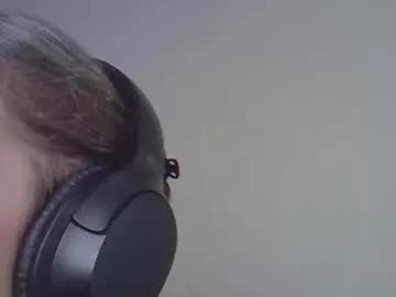 sunnyfoxy420 from Chaturbate is Freechat