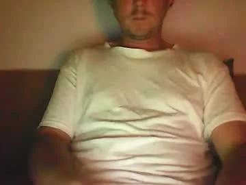 sunnygun0 from Chaturbate is Freechat