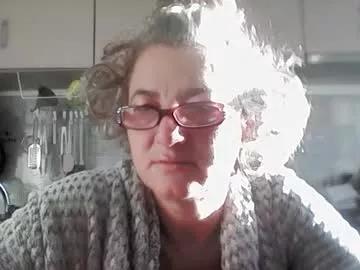 sunnylarrah11 from Chaturbate is Freechat