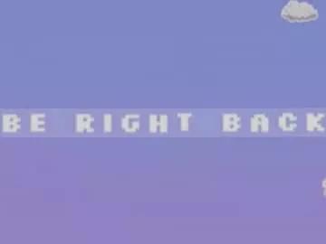 Photos of sunrice_ from Chaturbate is Freechat