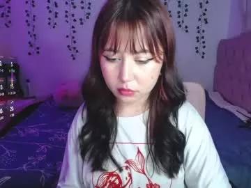 sunset_pienk from Chaturbate is Freechat