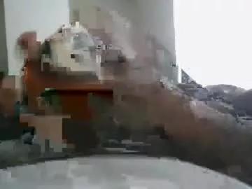 sunsetpark7 from Chaturbate is Freechat