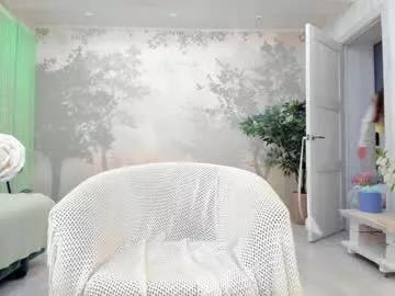 sunshine13_ from Chaturbate