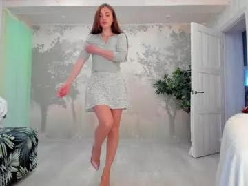 sunshine13_ from Chaturbate