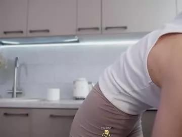 Photos of sunshine_diana_ from Chaturbate is Freechat