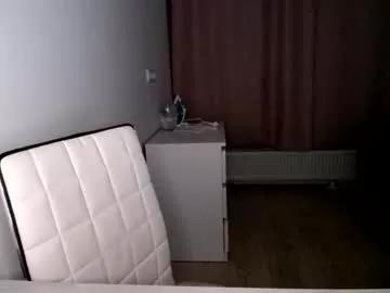 sunshine_in_your_life from Chaturbate is Freechat