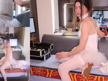Photos of sunshine_sissy from Chaturbate is Freechat