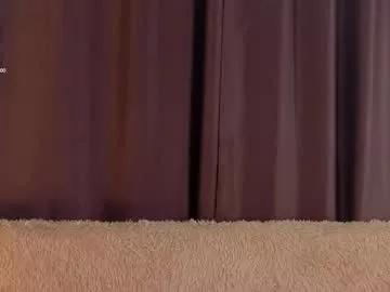 sunshinegirlx from Chaturbate is Freechat